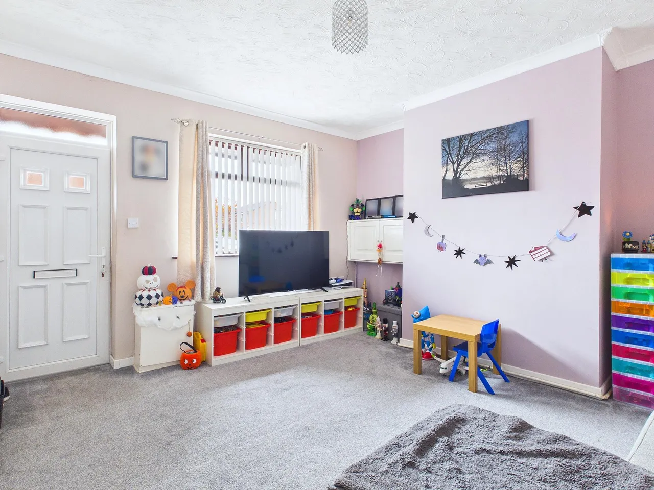 Clipsley Lane, Haydock, WA11, photo 3