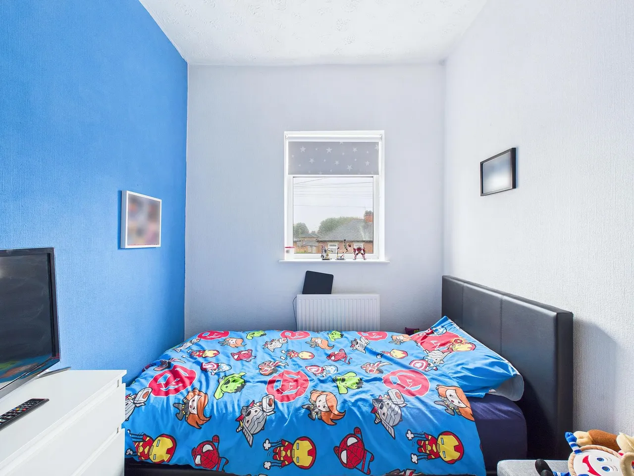 Clipsley Lane, Haydock, WA11, photo 8