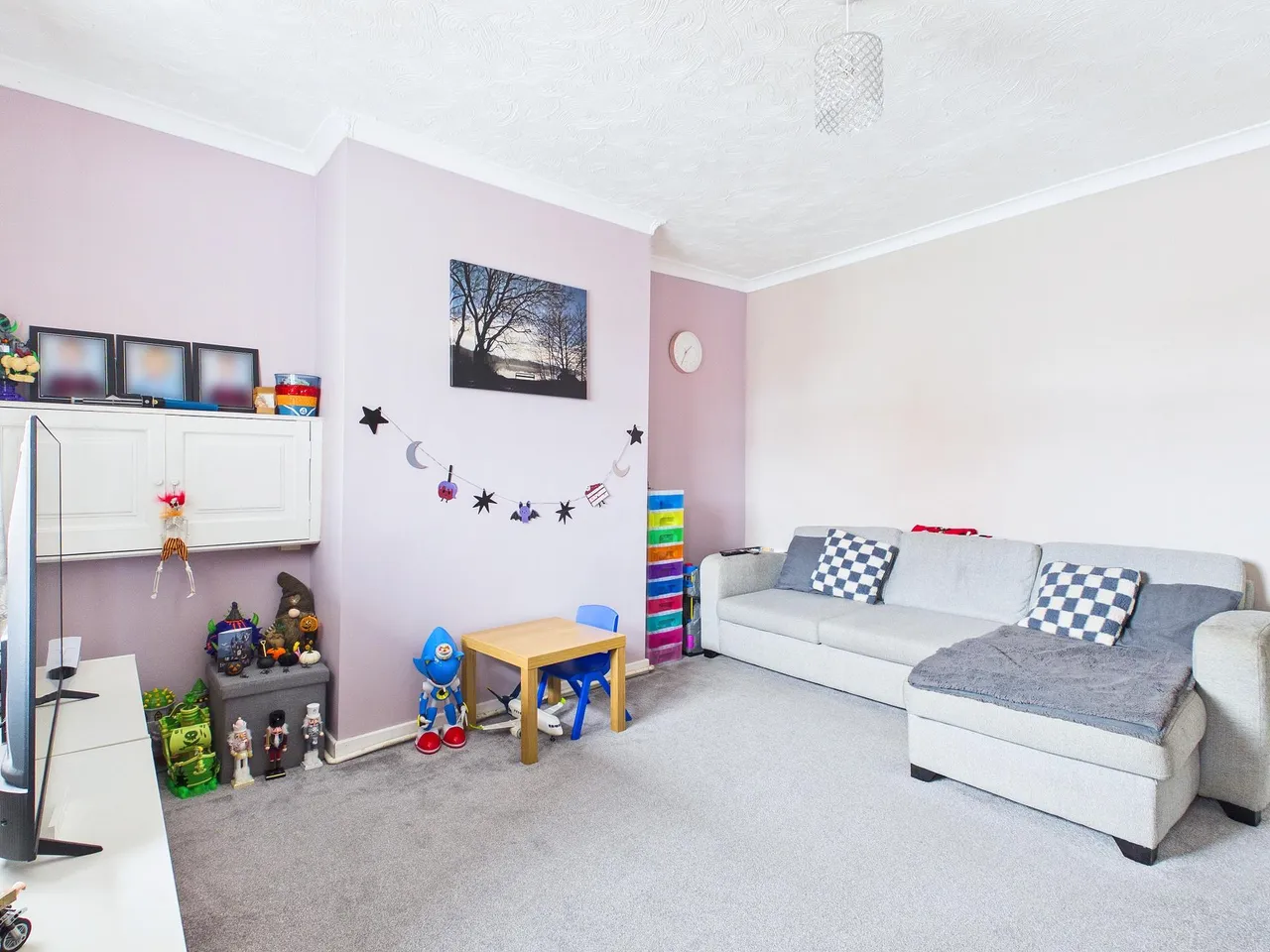 Clipsley Lane, Haydock, WA11, photo 5