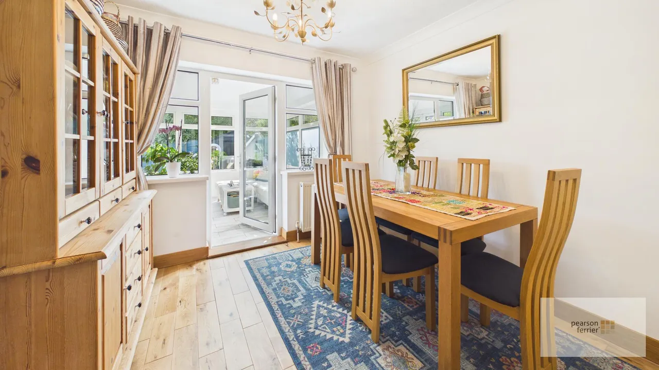Caldy Drive, Ramsbottom, Bury, BL0 9TY, photo 5