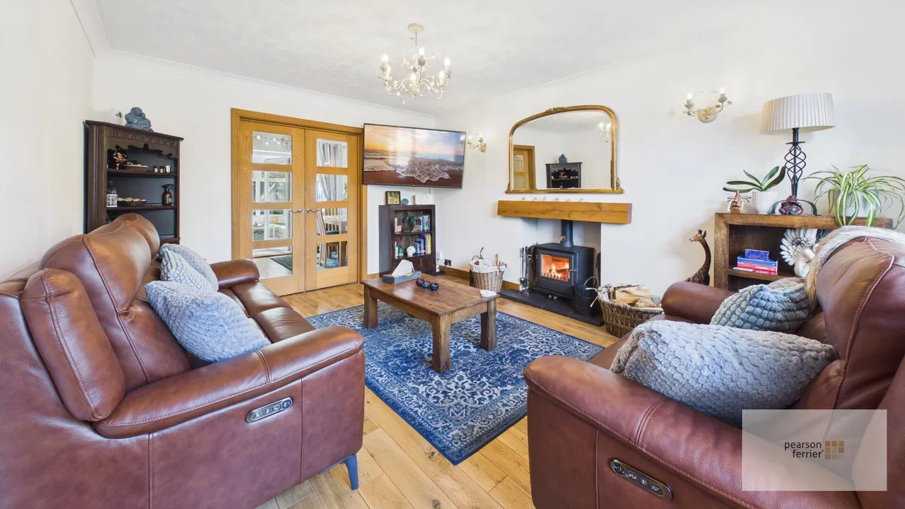 Caldy Drive, Ramsbottom, Bury, BL0 9TY, photo 3