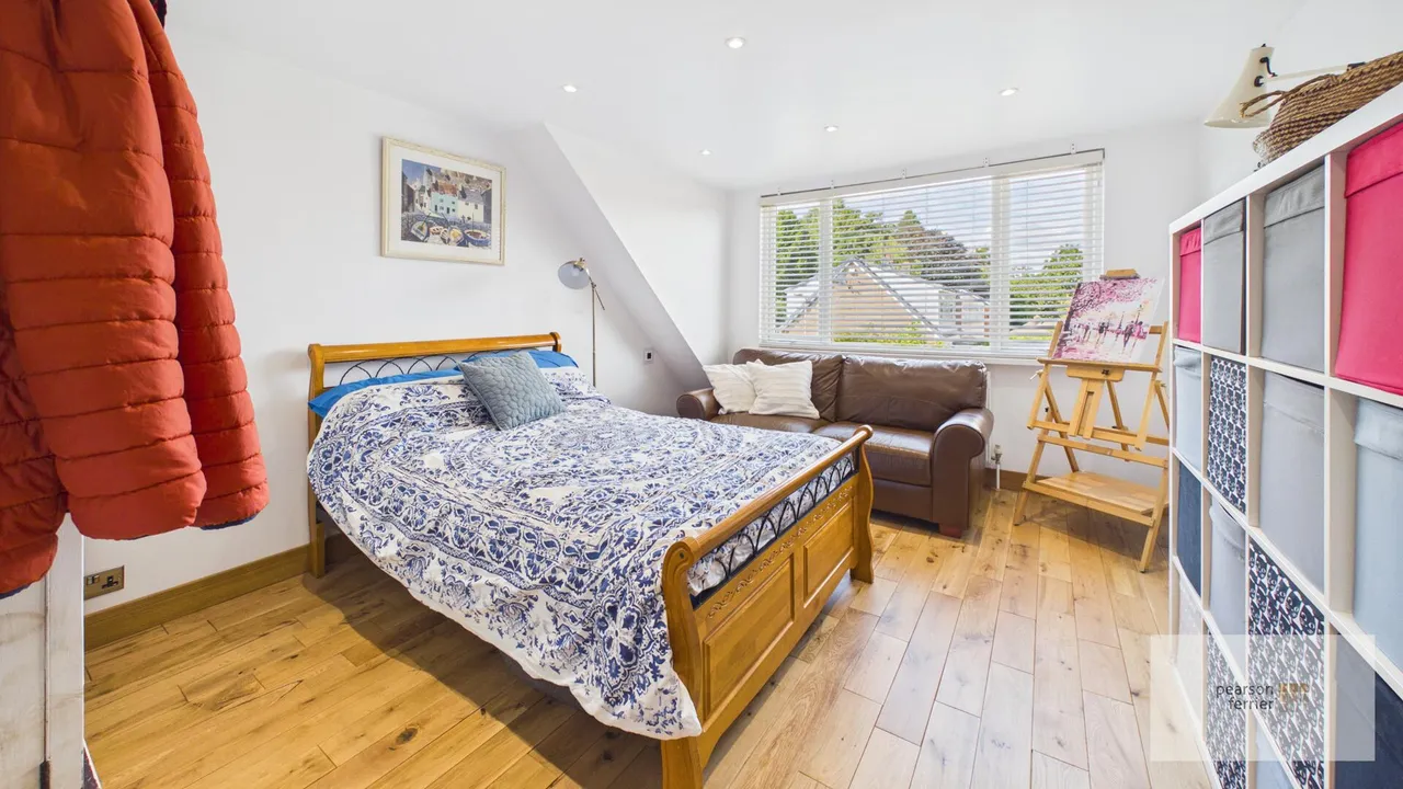 Caldy Drive, Ramsbottom, Bury, BL0 9TY, photo 22