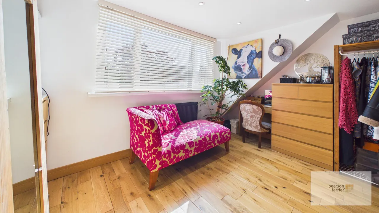 Caldy Drive, Ramsbottom, Bury, BL0 9TY, photo 23