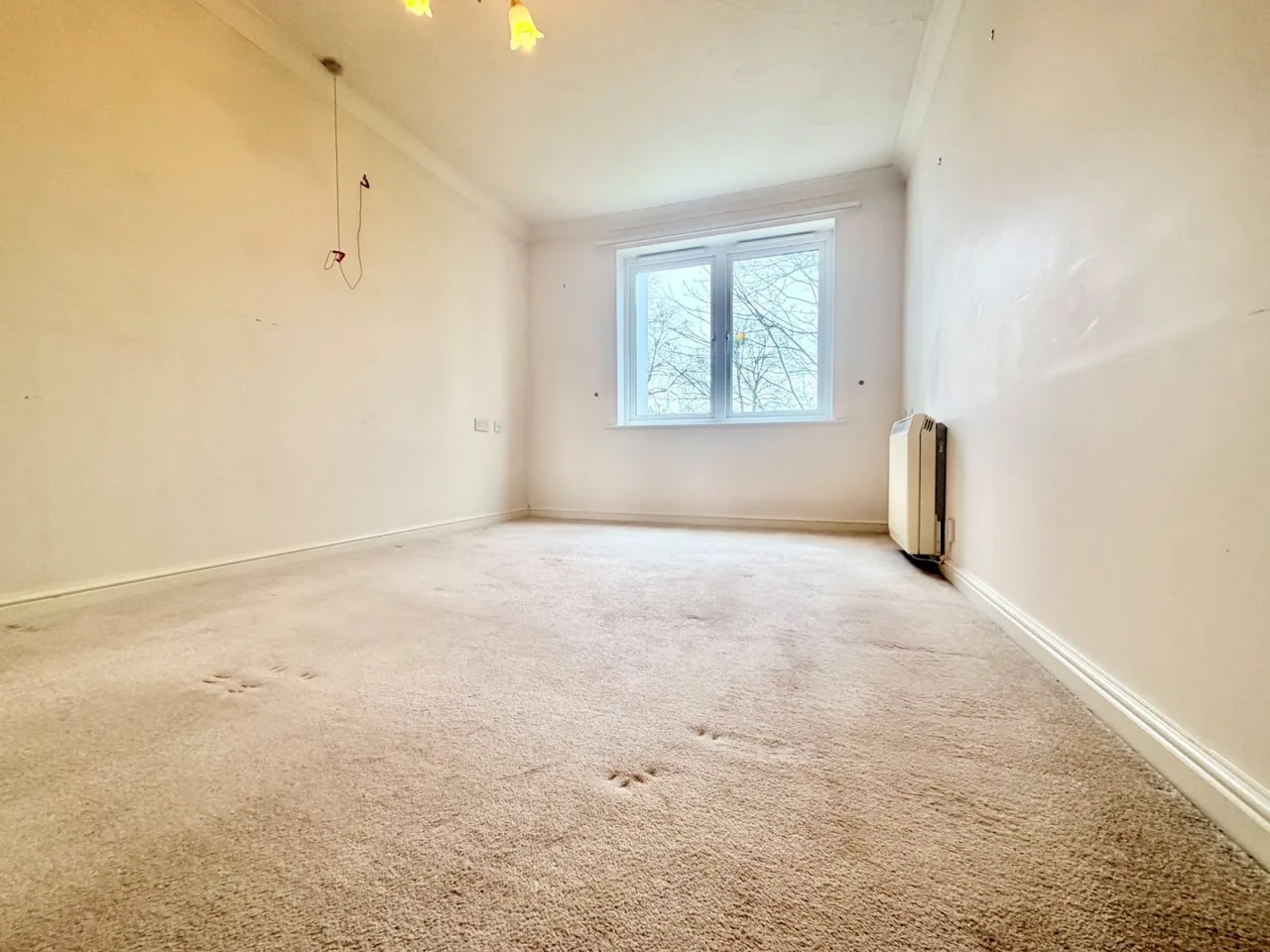Harbour Road, Portishead, BS20, photo 6