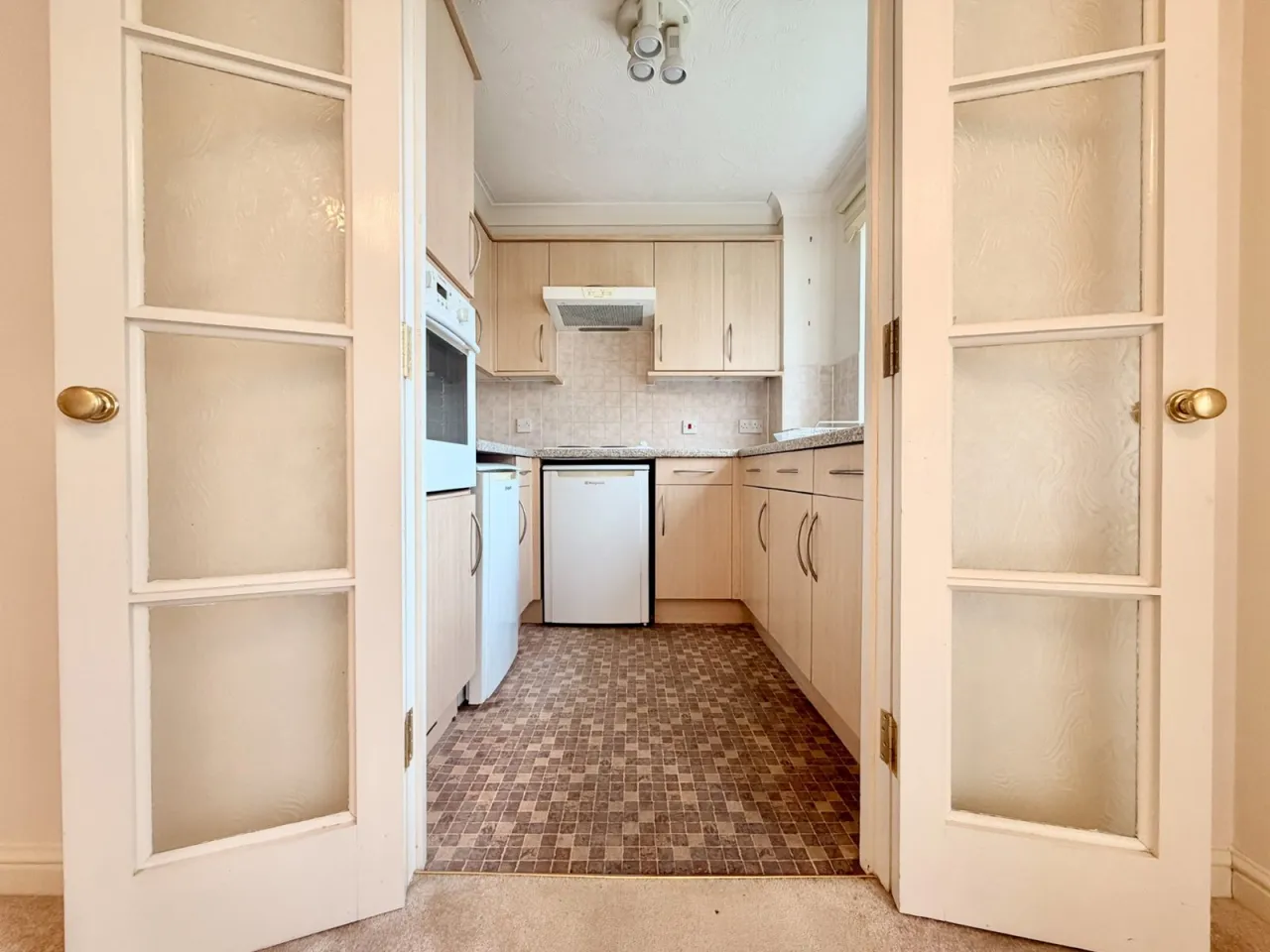Harbour Road, Portishead, BS20, photo 10