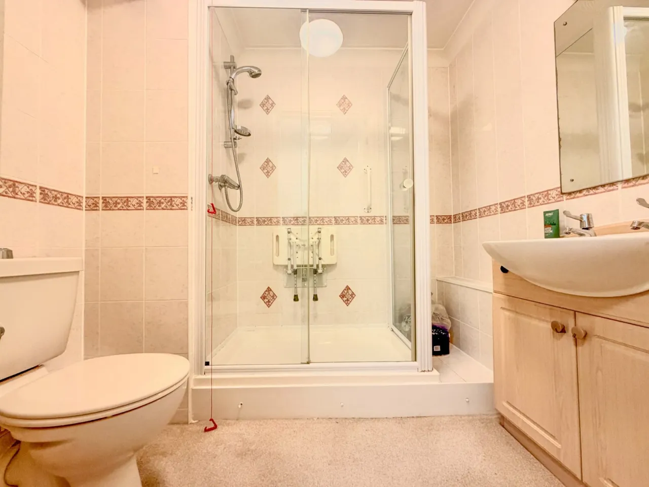 Harbour Road, Portishead, BS20, photo 5