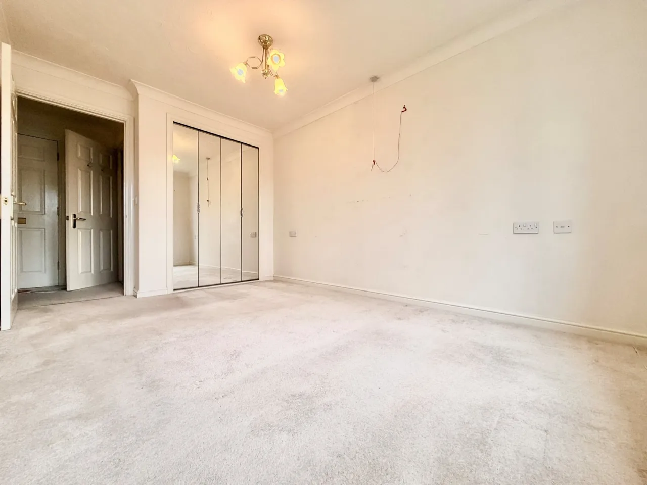 Harbour Road, Portishead, BS20, photo 13