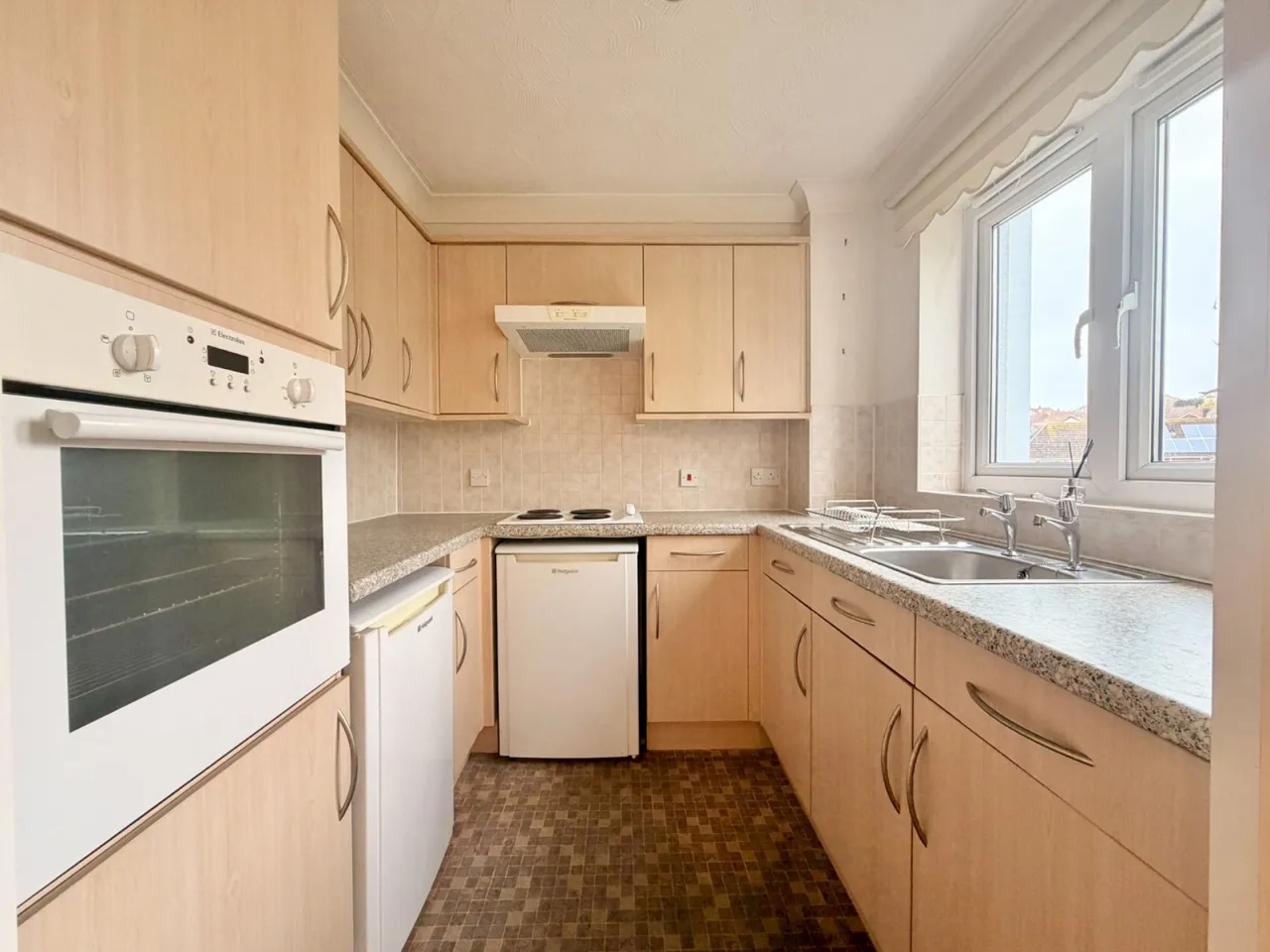 Harbour Road, Portishead, BS20, photo 4