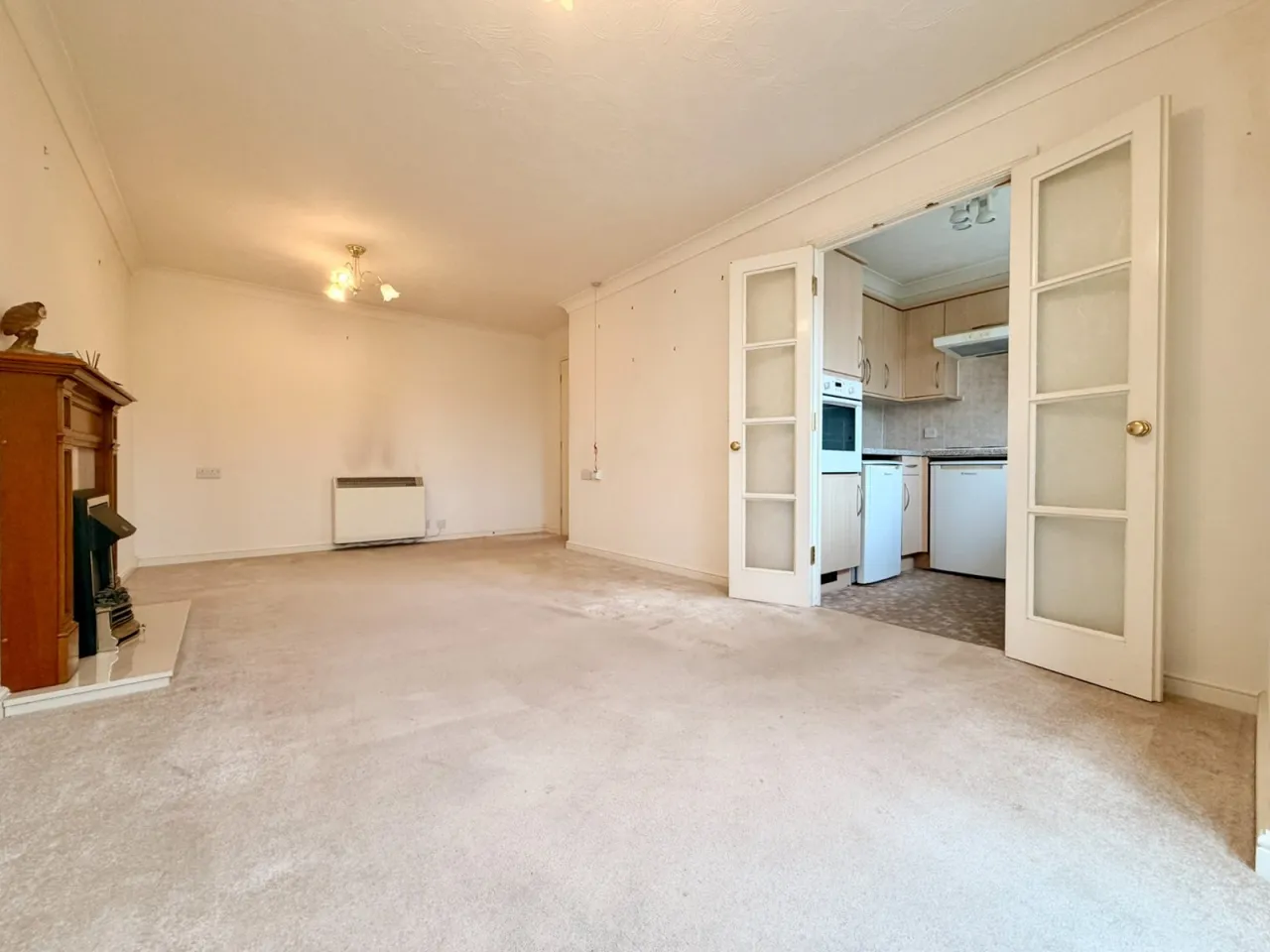 Harbour Road, Portishead, BS20, photo 9