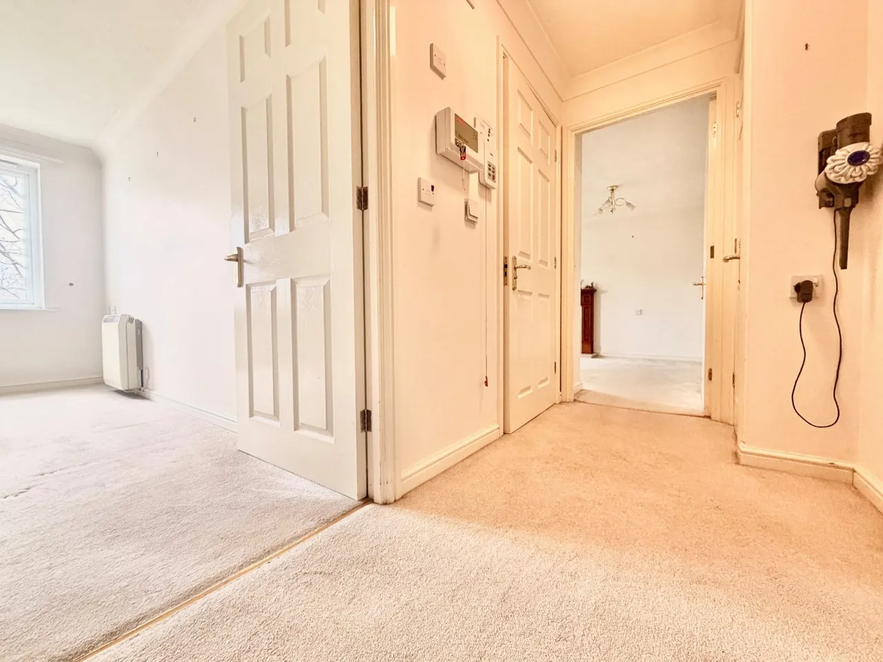 Harbour Road, Portishead, BS20, photo 14