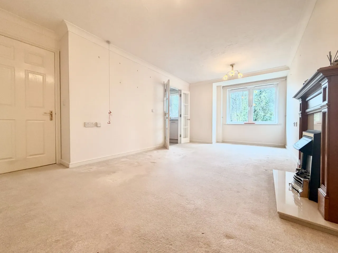 Harbour Road, Portishead, BS20, photo 7