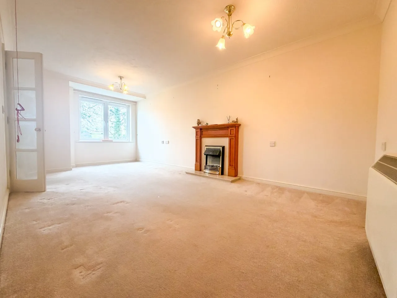 Harbour Road, Portishead, BS20, photo 3