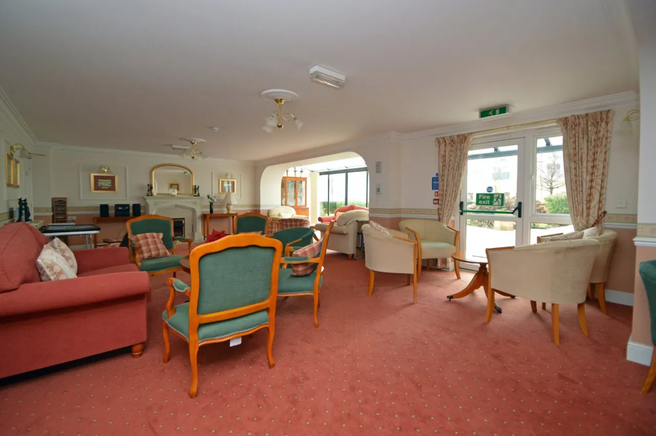 Harbour Road, Portishead, BS20, photo 12