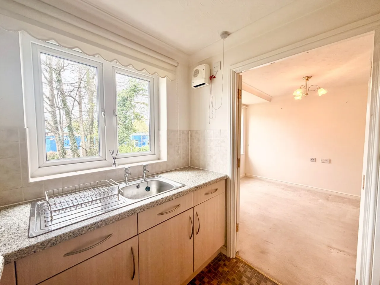 Harbour Road, Portishead, BS20, photo 8