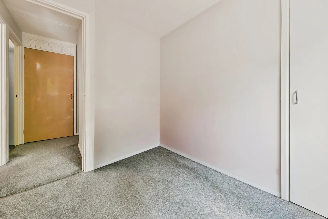 Blenheim Way, Stevenage, Hertfordshire, SG2, photo 7
