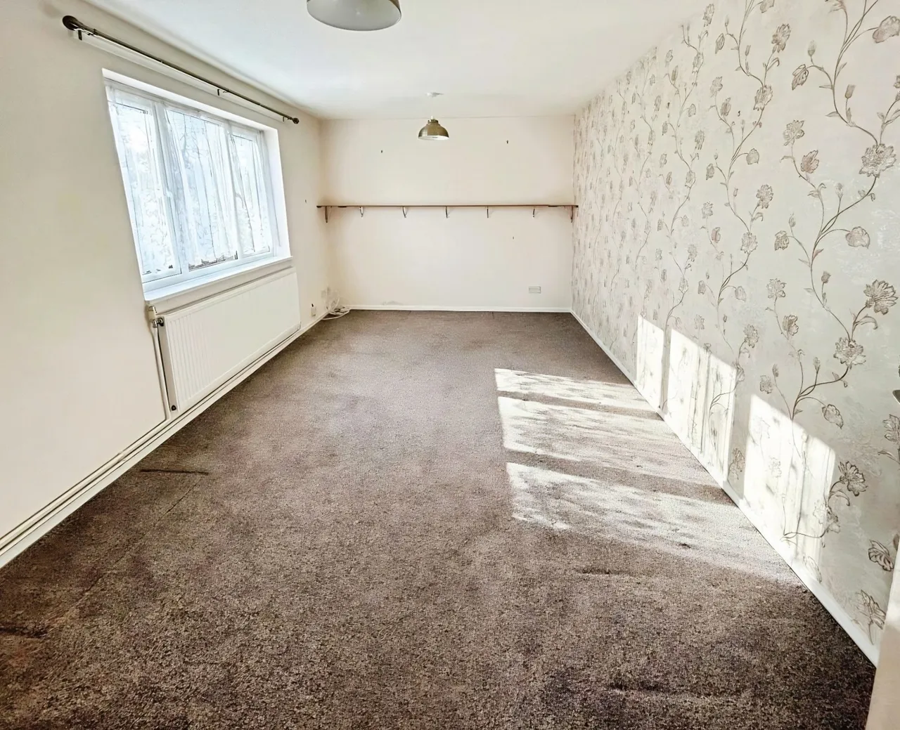 Blenheim Way, Stevenage, Hertfordshire, SG2, photo 18