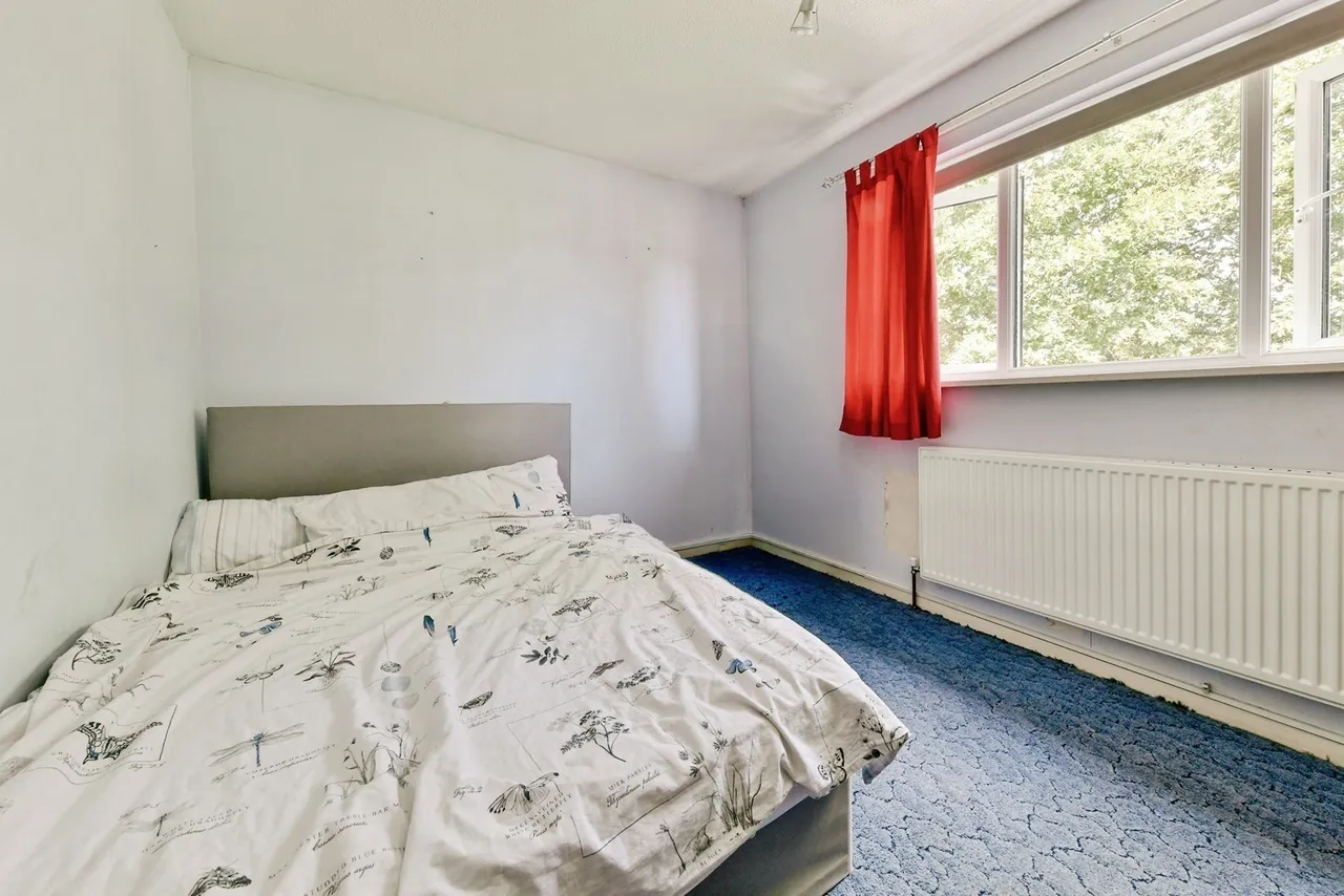 Blenheim Way, Stevenage, Hertfordshire, SG2, photo 11