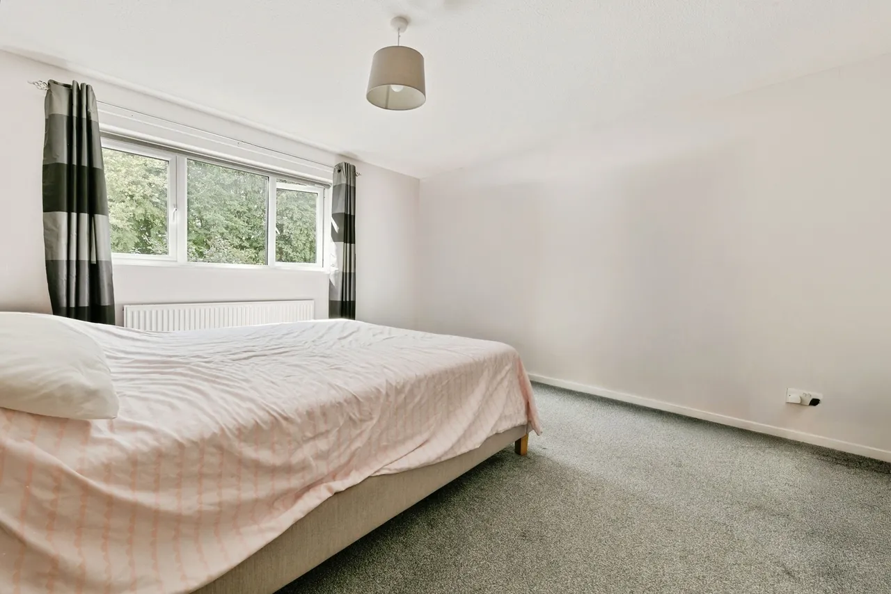 Blenheim Way, Stevenage, Hertfordshire, SG2, photo 10