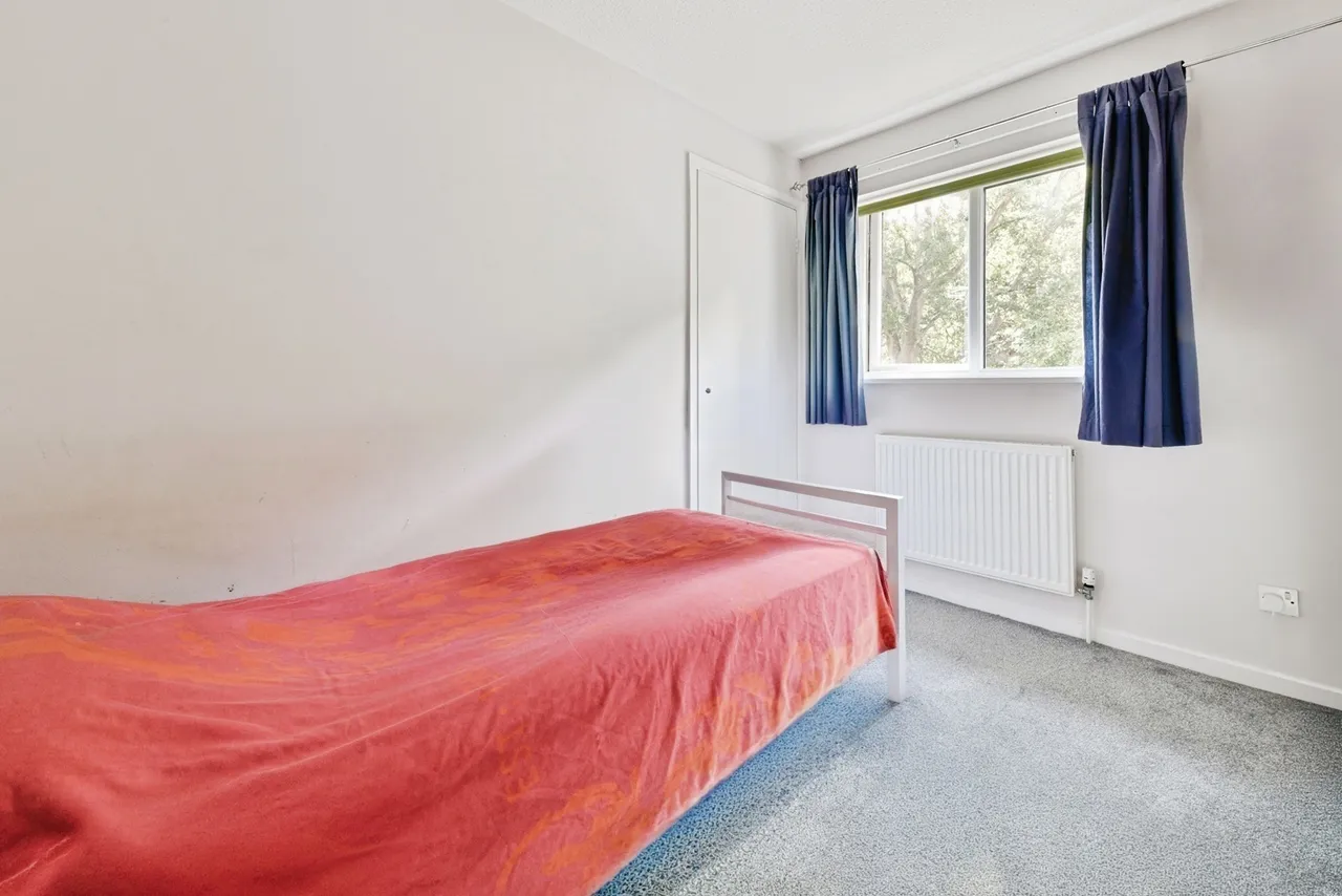Blenheim Way, Stevenage, Hertfordshire, SG2, photo 6