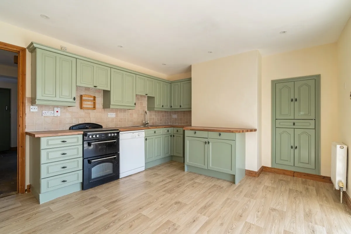 Brackley Road, Greatworth, OX17, photo 3