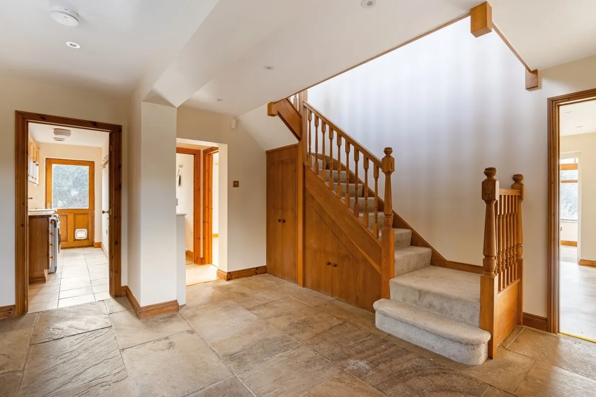 Brackley Road, Greatworth, OX17, photo 4