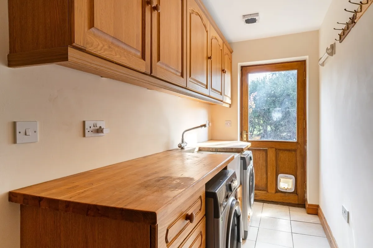 Brackley Road, Greatworth, OX17, photo 8