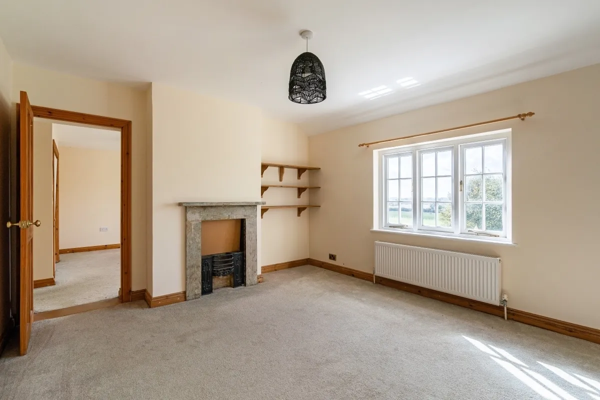 Brackley Road, Greatworth, OX17, photo 6