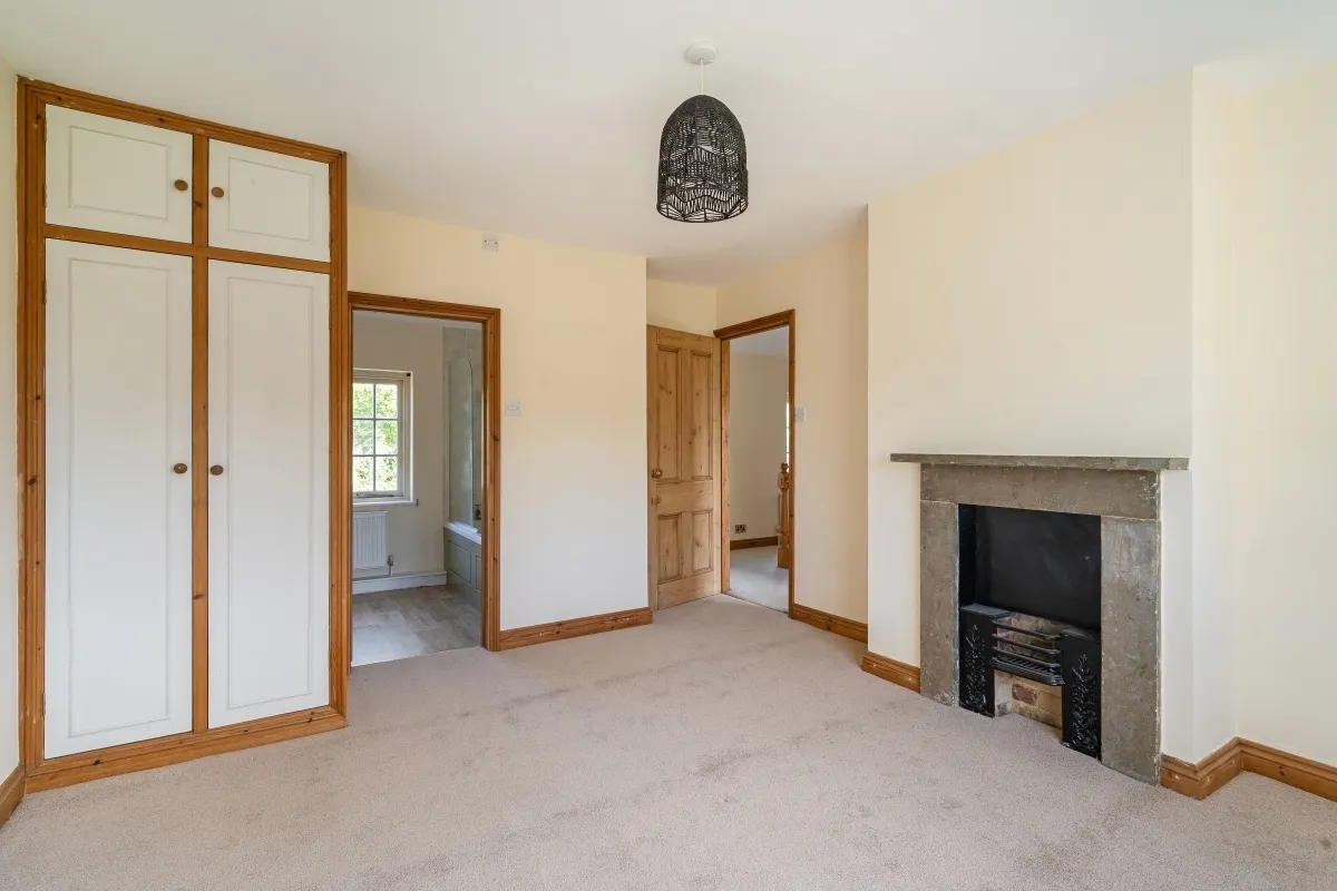 Brackley Road, Greatworth, OX17, photo 14