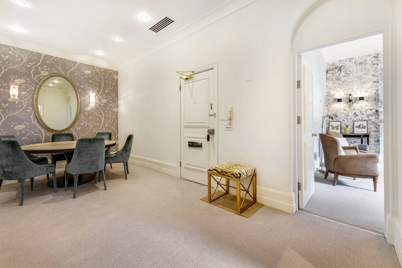 Eaton Place, Belgravia, SW1X, photo 7