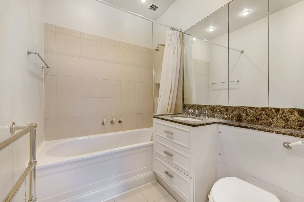 Eaton Place, Belgravia, SW1X, photo 6