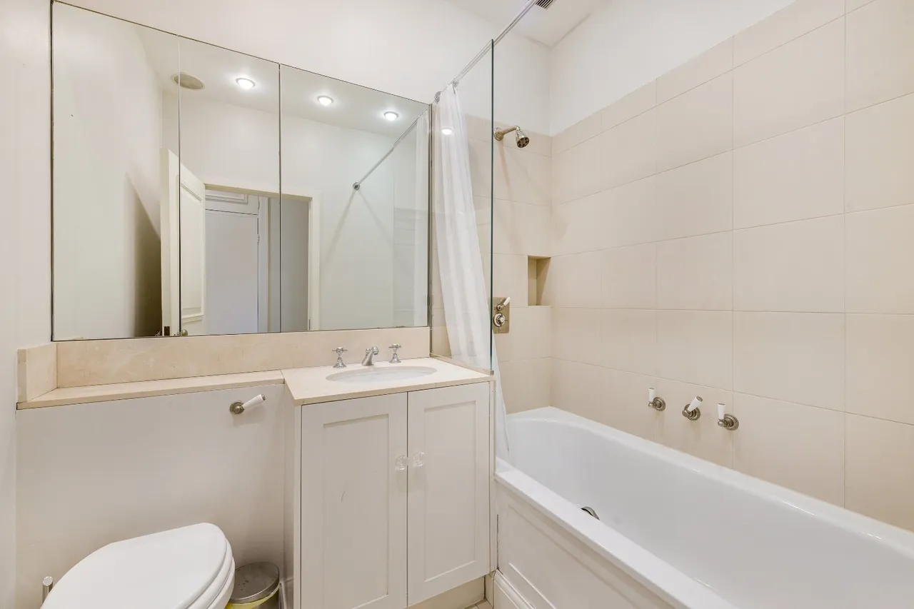 Eaton Place, Belgravia, SW1X, photo 8