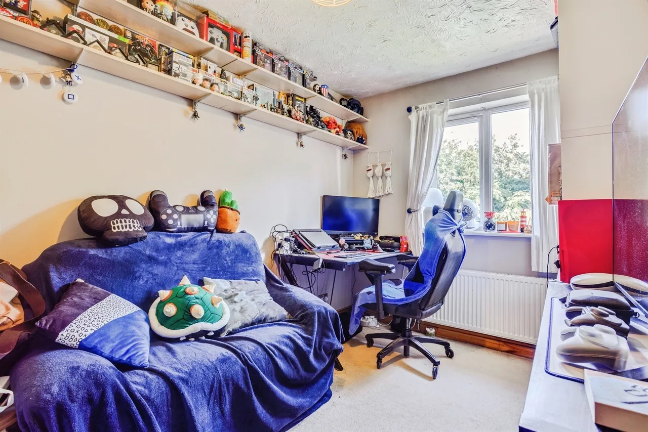 Broadland Way, Lofthouse, WAKEFIELD, photo 9