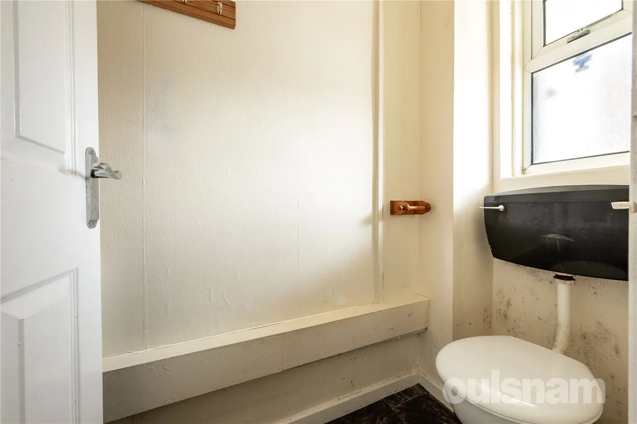 Ladygrove Close, Redditch, Worcestershire, B98 7RB, photo 6