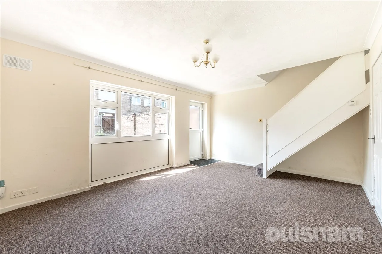 Ladygrove Close, Redditch, Worcestershire, B98 7RB, photo 4