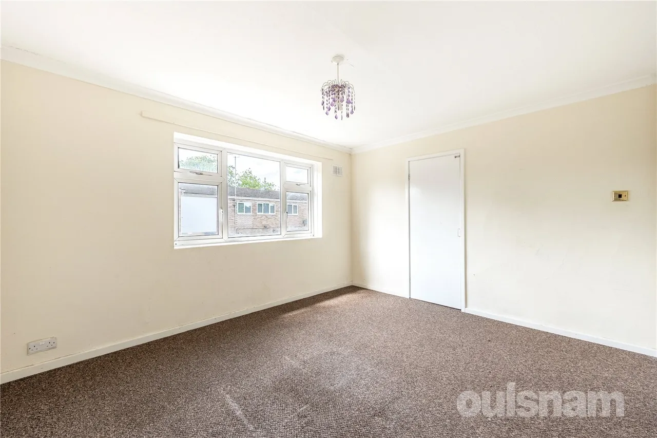 Ladygrove Close, Redditch, Worcestershire, B98 7RB, photo 7