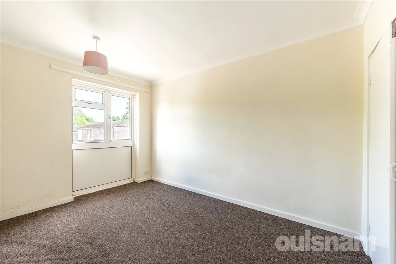 Ladygrove Close, Redditch, Worcestershire, B98 7RB, photo 8