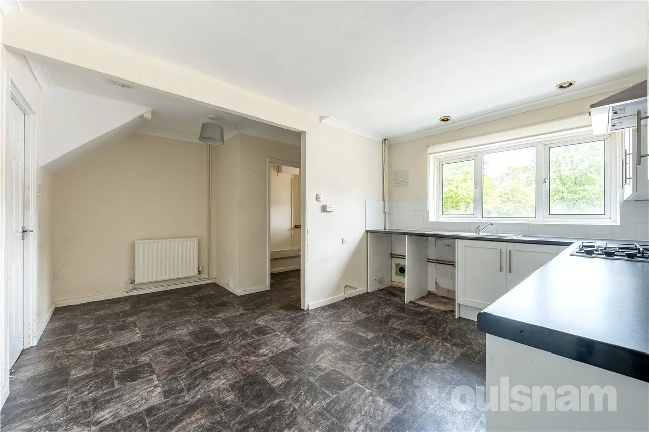 Ladygrove Close, Redditch, Worcestershire, B98 7RB, photo 2