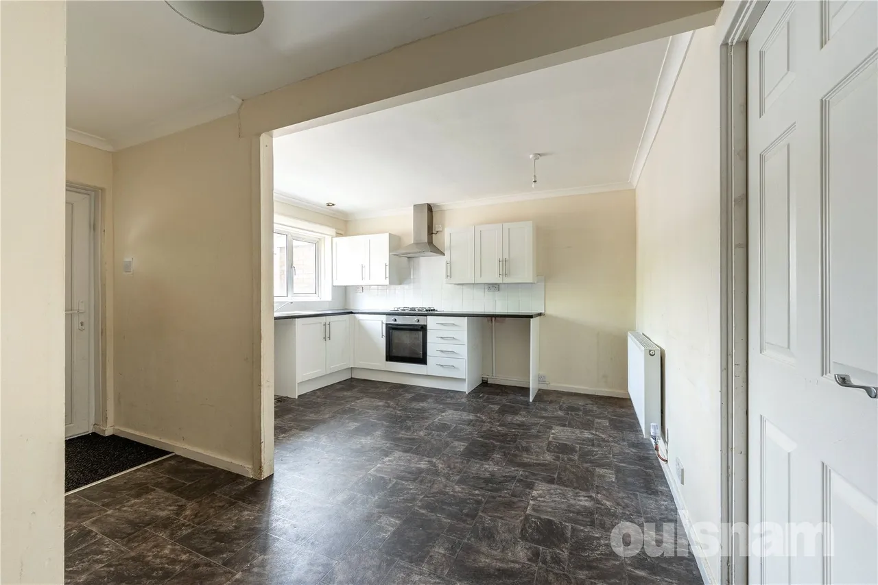 Ladygrove Close, Redditch, Worcestershire, B98 7RB, photo 5