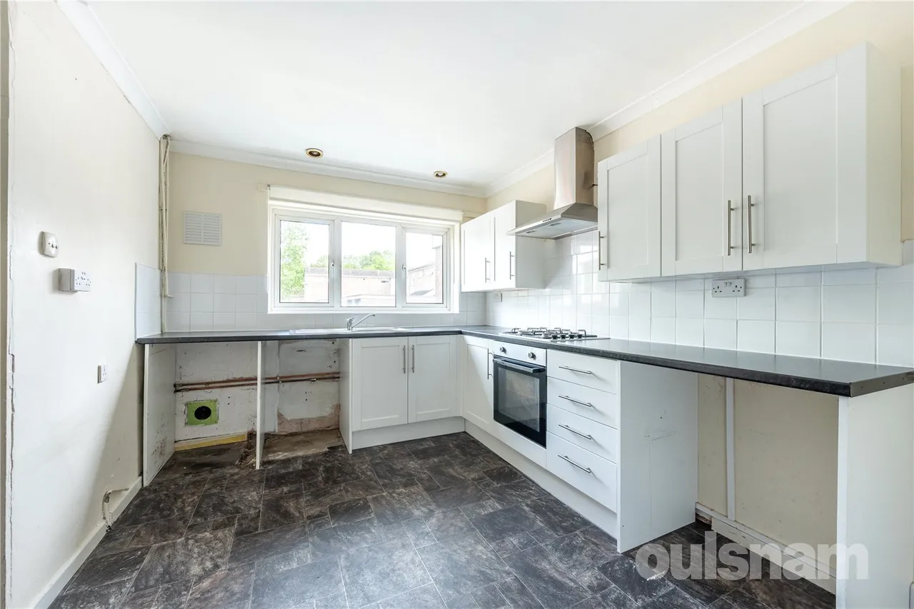 Ladygrove Close, Redditch, Worcestershire, B98 7RB, photo 3