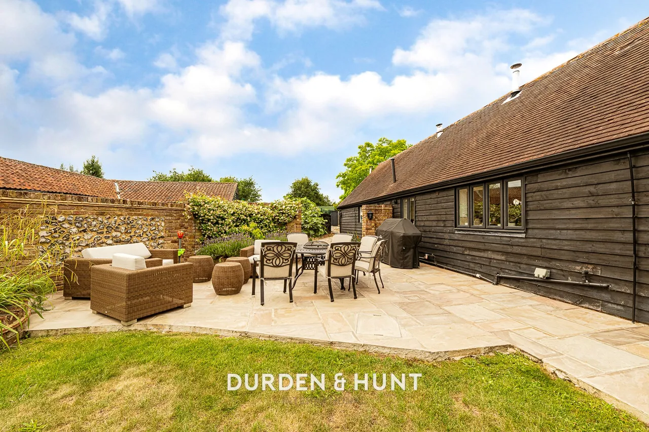 Millers Lane, Chigwell, IG7, photo 49