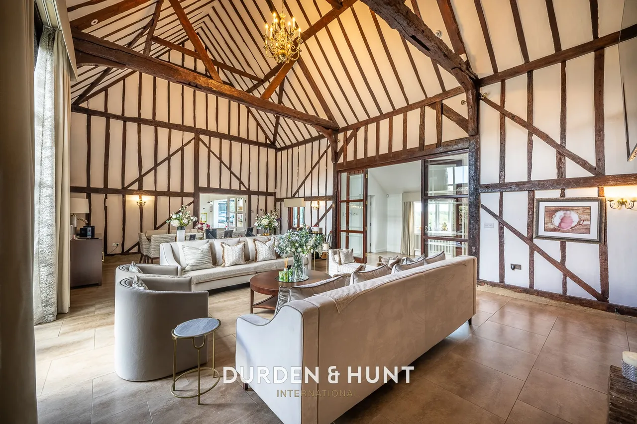 Millers Lane, Chigwell, IG7, photo 11
