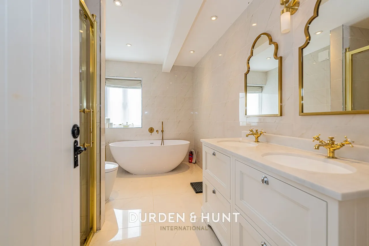 Millers Lane, Chigwell, IG7, photo 25