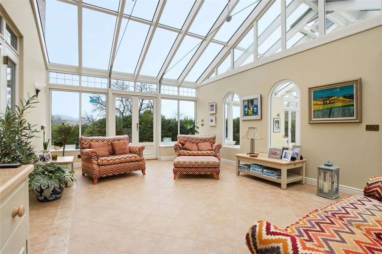 Levern Towers, Blanefield, Glasgow, Stirlingshire, G63 9AJ, photo 11