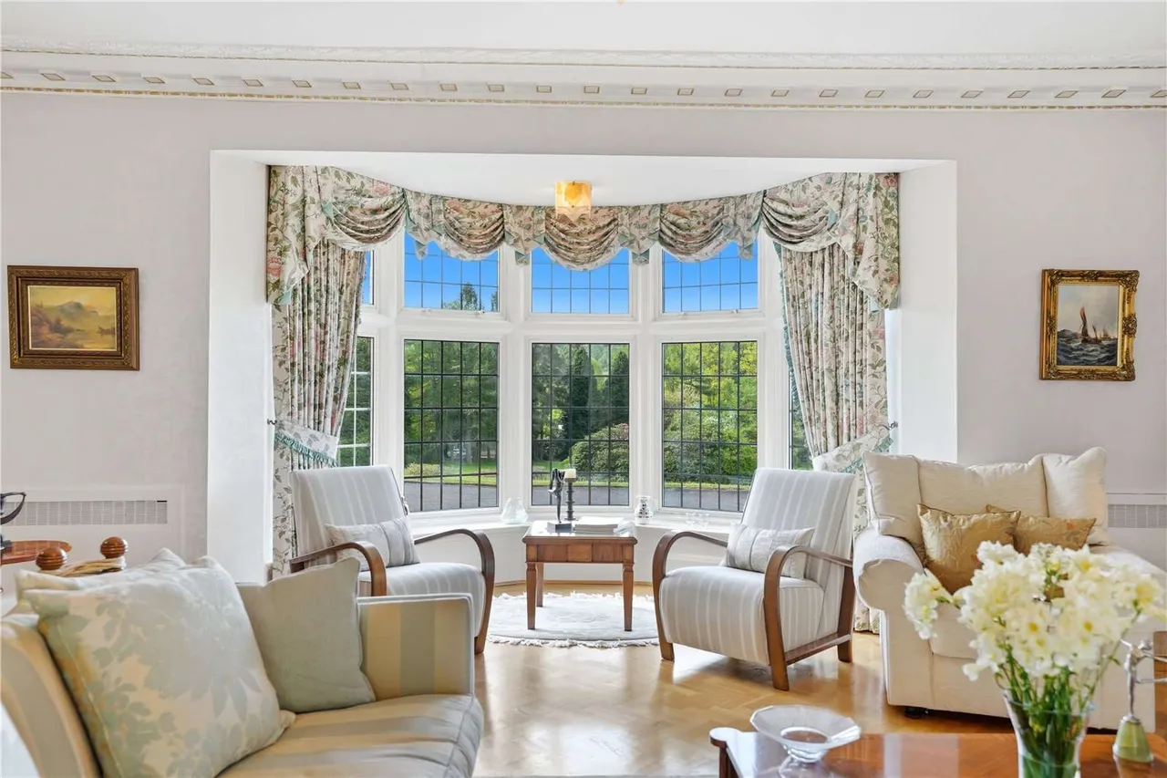 Levern Towers, Blanefield, Glasgow, Stirlingshire, G63 9AJ, photo 6