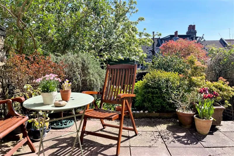 Hollingbury Park Avenue, Brighton BN1 7JF, photo 15