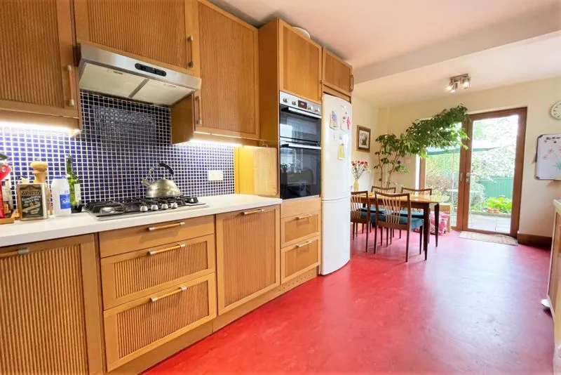 Hollingbury Park Avenue, Brighton BN1 7JF, photo 7