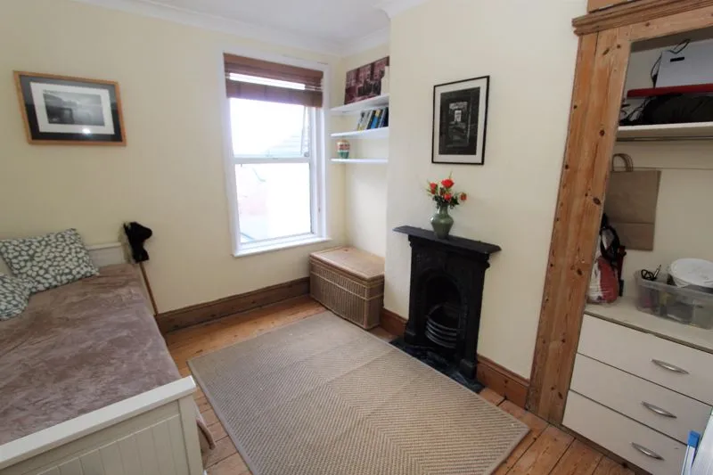 Hollingbury Park Avenue, Brighton BN1 7JF, photo 12