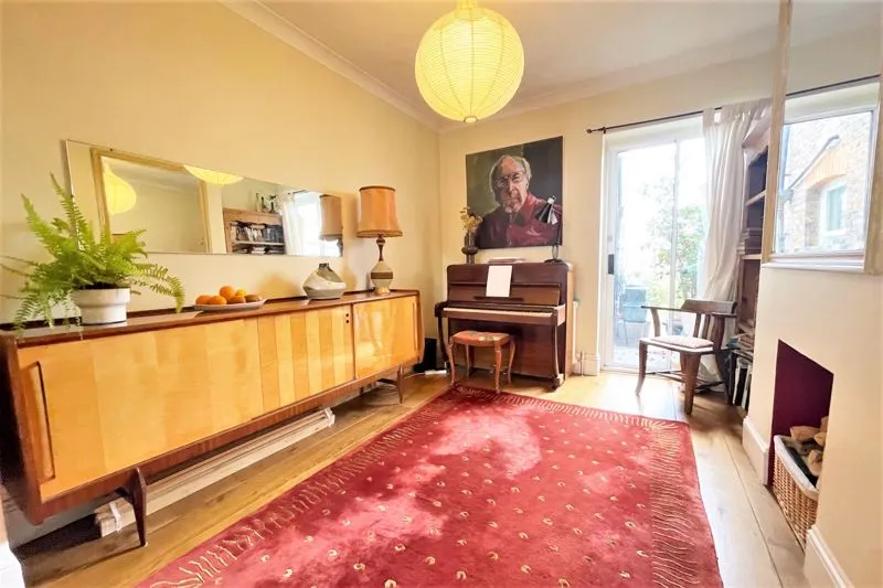 Hollingbury Park Avenue, Brighton BN1 7JF, photo 5