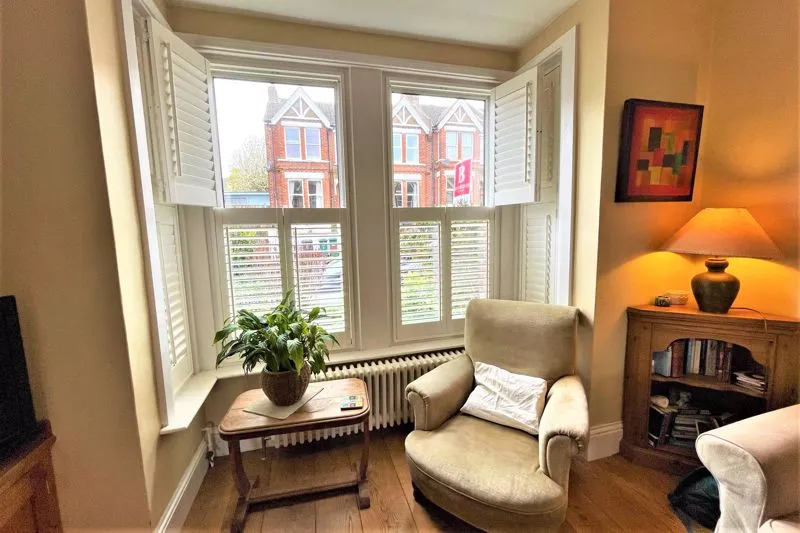 Hollingbury Park Avenue, Brighton BN1 7JF, photo 3