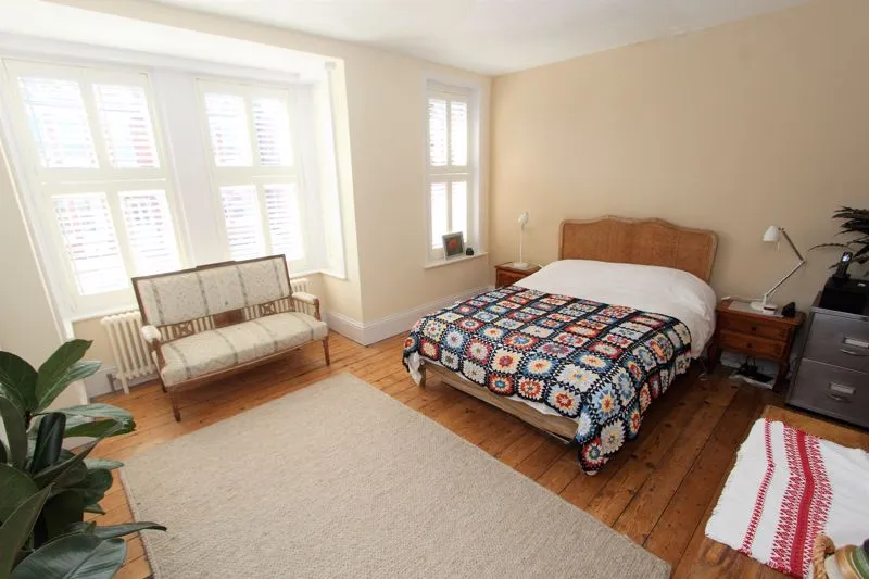 Hollingbury Park Avenue, Brighton BN1 7JF, photo 11